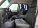 Mahindra Pik Up 2.2CRDe double cab S6 manual - Thumbnail 8