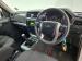 Mahindra Pik Up 2.2CRDe double cab S6 manual - Thumbnail 9
