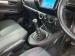 Toyota Hilux 2.4GD single cab S (aircon) - Thumbnail 10