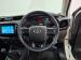 Toyota Hilux 2.4GD single cab S (aircon) - Thumbnail 12