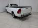 Toyota Hilux 2.4GD single cab S (aircon) - Thumbnail 3