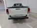 Toyota Hilux 2.4GD single cab S (aircon) - Thumbnail 4