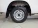 Toyota Hilux 2.4GD single cab S (aircon) - Thumbnail 5