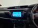 Toyota Hilux 2.4GD single cab S (aircon) - Thumbnail 6