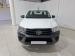 Toyota Hilux 2.4GD single cab S (aircon) - Thumbnail 8