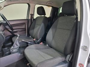 Ford Ranger 2.2TDCi double cab Hi-Rider - Image 10