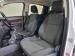 Ford Ranger 2.2TDCi double cab Hi-Rider - Thumbnail 10