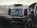Ford Ranger 2.2TDCi double cab Hi-Rider - Thumbnail 11