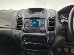 Ford Ranger 2.2TDCi double cab Hi-Rider - Image 11