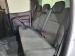 Ford Ranger 2.2TDCi double cab Hi-Rider - Thumbnail 12