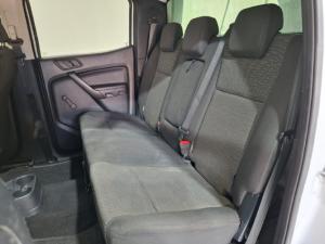 Ford Ranger 2.2TDCi double cab Hi-Rider - Image 12