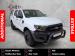Ford Ranger 2.2TDCi double cab Hi-Rider - Thumbnail 1