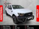 Thumbnail Ford Ranger 2.2TDCi double cab Hi-Rider