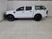 Ford Ranger 2.2TDCi double cab Hi-Rider - Thumbnail 2