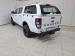 Ford Ranger 2.2TDCi double cab Hi-Rider - Thumbnail 3