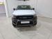 Ford Ranger 2.2TDCi double cab Hi-Rider - Thumbnail 4
