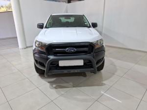 Ford Ranger 2.2TDCi double cab Hi-Rider - Image 4