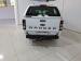 Ford Ranger 2.2TDCi double cab Hi-Rider - Thumbnail 5