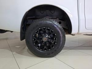 Ford Ranger 2.2TDCi double cab Hi-Rider - Image 6