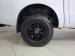 Ford Ranger 2.2TDCi double cab Hi-Rider - Thumbnail 6