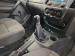 Ford Ranger 2.2TDCi double cab Hi-Rider - Thumbnail 7