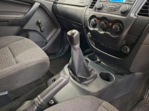 Ford Ranger 2.2TDCi double cab Hi-Rider - Image 7