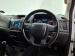 Ford Ranger 2.2TDCi double cab Hi-Rider - Thumbnail 8