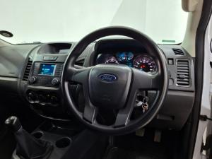 Ford Ranger 2.2TDCi double cab Hi-Rider - Image 8