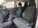Ford Ranger 2.2TDCi double cab Hi-Rider - Thumbnail 9