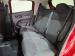 Citroen C3 1.2 Max - Thumbnail 10