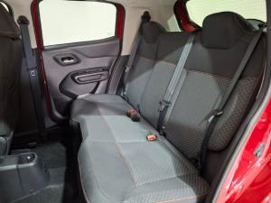 Citroen C3 1.2 Max - Image 10