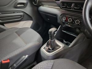 Citroen C3 1.2 Max - Image 11