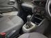 Citroen C3 1.2 Max - Thumbnail 11