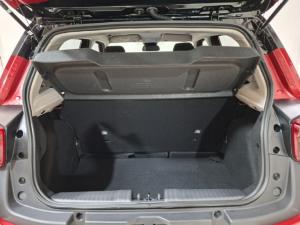 Citroen C3 1.2 Max - Image 12