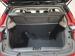 Citroen C3 1.2 Max - Thumbnail 12