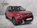 Citroen C3 1.2 Max - Thumbnail 1