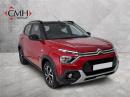 Thumbnail Citroen C3 1.2 Max