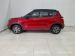 Citroen C3 1.2 Max - Thumbnail 2