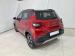 Citroen C3 1.2 Max - Thumbnail 3