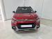 Citroen C3 1.2 Max - Thumbnail 4