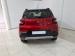 Citroen C3 1.2 Max - Thumbnail 5