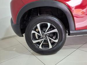 Citroen C3 1.2 Max - Image 6