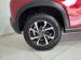 Citroen C3 1.2 Max - Thumbnail 6