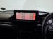 Citroen C3 1.2 Max - Thumbnail 7