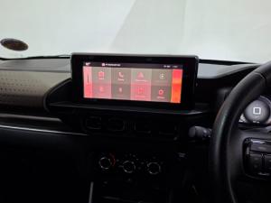 Citroen C3 1.2 Max - Image 7