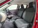 Citroen C3 1.2 Max - Thumbnail 8