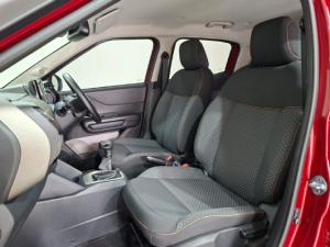 Citroen C3 1.2 Max - Image 8