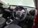 Citroen C3 1.2 Max - Thumbnail 9