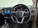 Isuzu D-Max 3.0TD double cab LSE - Thumbnail 10