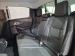 Isuzu D-Max 3.0TD double cab LSE - Thumbnail 11